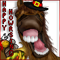 ThanksgivingHowrse_zps3ae5da89.png