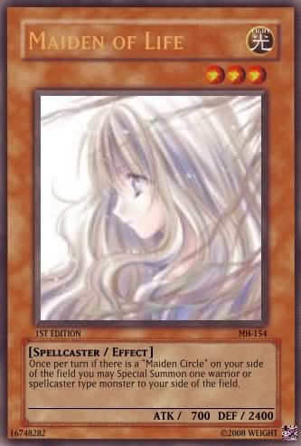 MaidenofLife2.jpg