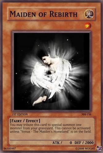 MaidenofRebirth.jpg