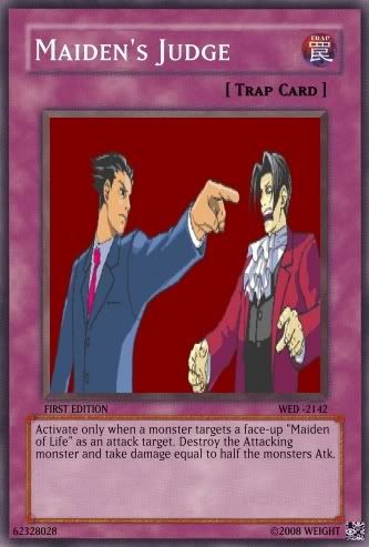 MaidensJudge.jpg