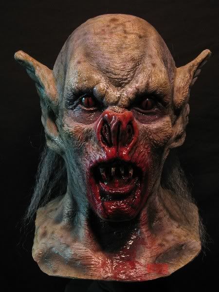 [Image: CopyofVamp010.jpg]