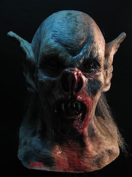[Image: CopyofVamp013.jpg]