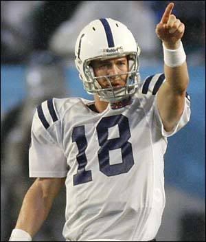 Philadelphia Qb Controversy Nick Foles Better Than Michael Vick Michael Vick Vicks Football Helmets Philadelphia Qb Controversy Nick Foles Better Than Michael Vick Michael Vick Vicks Football Helmets