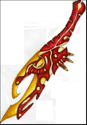 Dagger-img.png