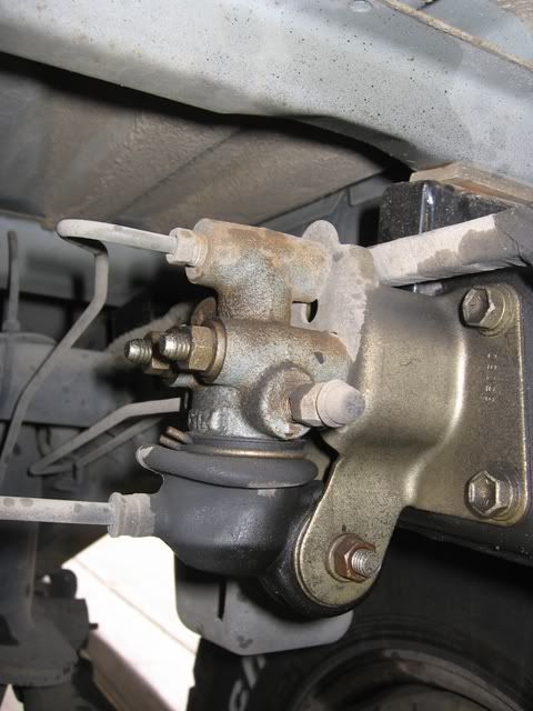 1995 toyota valve adjustment #5