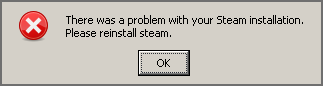 steamprob.png