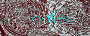swirlieslol.png