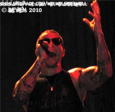 m shadows tattoos. M. Shadows,matt shadows,m.