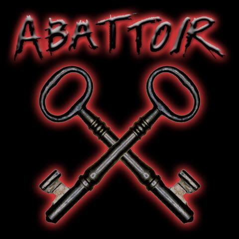 12/03/06 Guru Tattoo/Abattoir art 