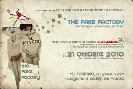 marcopuccini,thefakefactory,graphic design