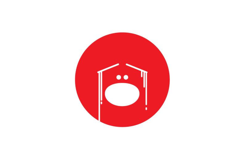 Digital art selected for the Daily Inspiration #768