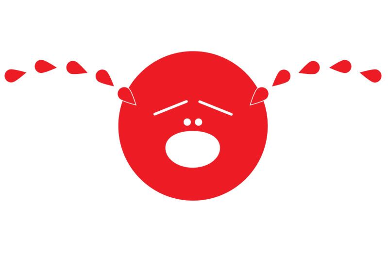 Digital art selected for the Daily Inspiration #768