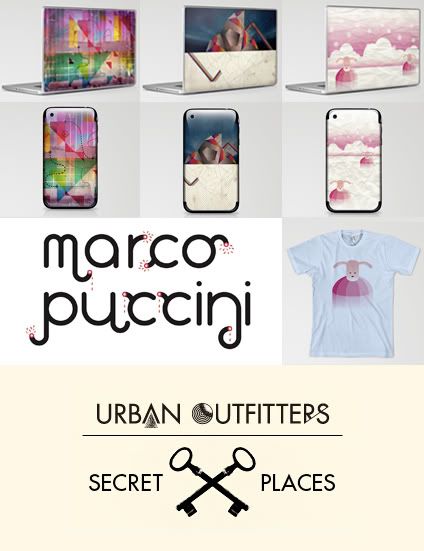 urban oufitters,society6,oto,marcopuccini,vector graphic,vector,illustration,puccini,OTO,music,thefakefactory,cute graphic,cute,graphic design,vector illustration