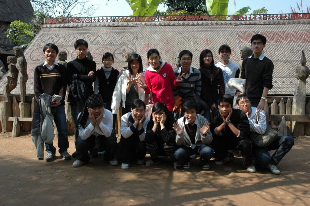 DSC_8102.jpg