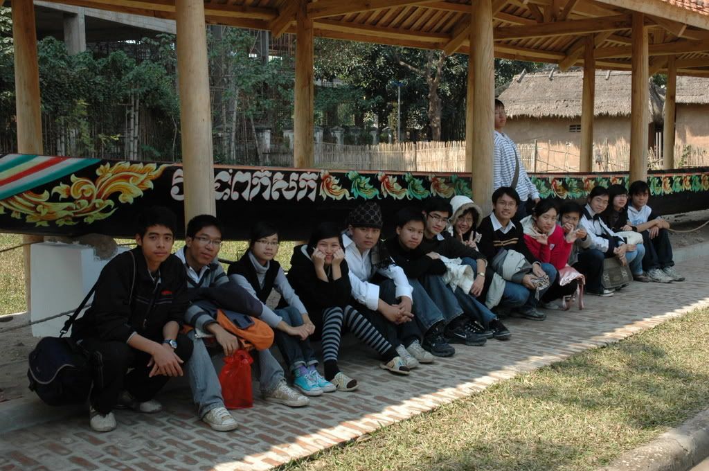DSC_8113.jpg