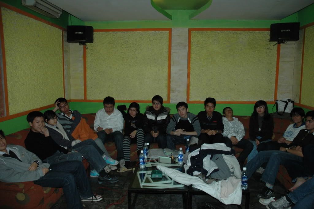 DSC_8118.jpg