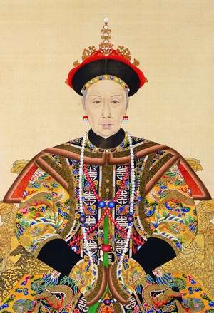 The_Imperial_Portrait_of_the_Ci-Xi_.png