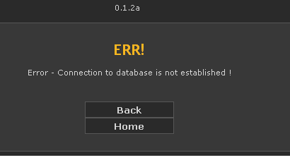 ziddy1232 - Help with minimanager - RaGEZONE Forums ziddy1232 - Help with minimanager - RaGEZONE Forums