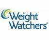 Weight Watchers Pictures, Images and Photos