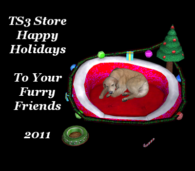 http://i49.photobucket.com/albums/f290/Ndainye/Custom%20Content/Holiday2011/Pets.png