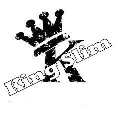 King Slim