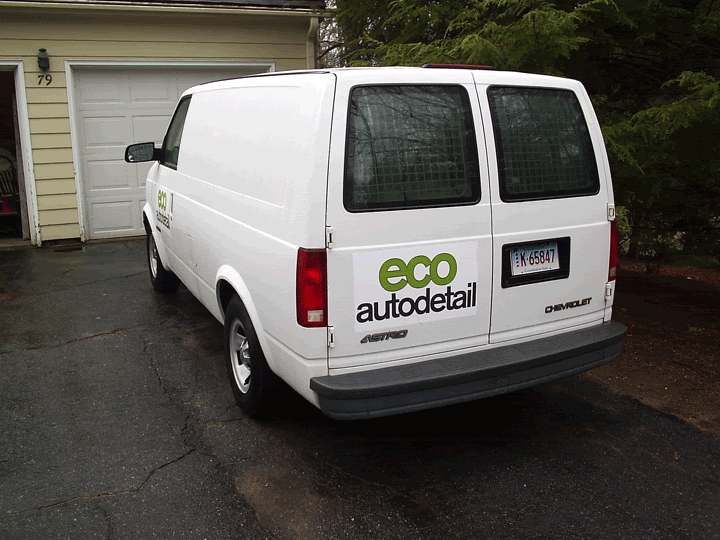 van002.gif