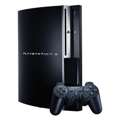 PS3 Pictures, Images and Photos