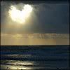 its in the clouds Pictures, Images and Photos