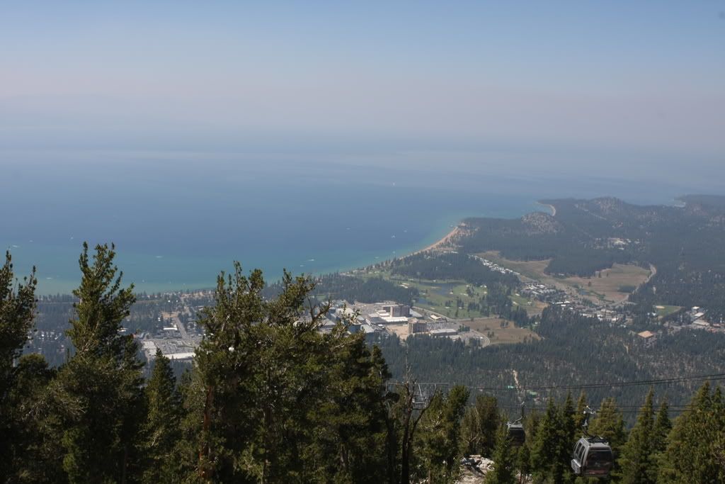 IMAGE: http://i49.photobucket.com/albums/f290/sydv0428/2008%20Lake%20Tahoe%20Vacation/IMG_0424.jpg