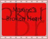 healing quotes for a broken heart. roken heart quotes sayings.