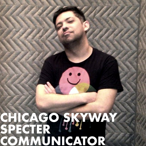 http://i49.photobucket.com/albums/f291/Chicagomatic/Skywayseanandguests.png