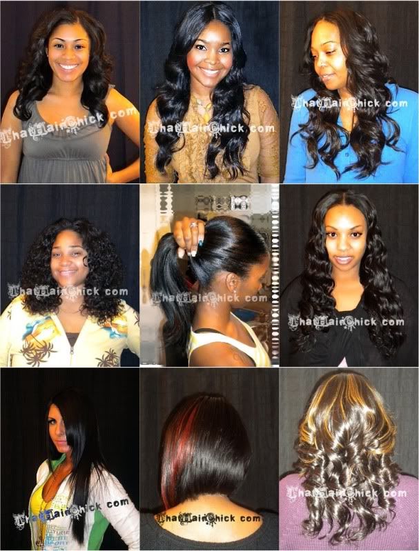 NATURAL Sew in Weaves, Lace Wig, Lace Closures,VIRGIN INDIAN HAIR NATURAL Sew in Weaves, Lace Wig, Lace Closures,VIRGIN INDIAN HAIR