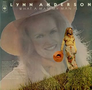 Lynn-Anderson-What-A-Man-My-Man-386.jpg
