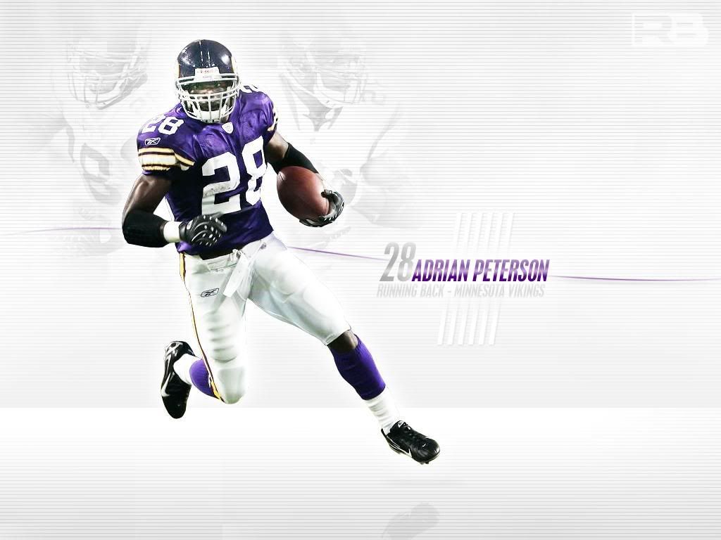 adrian-peterson-wallpaper-5-1024.jpg · Udipti posted a photo