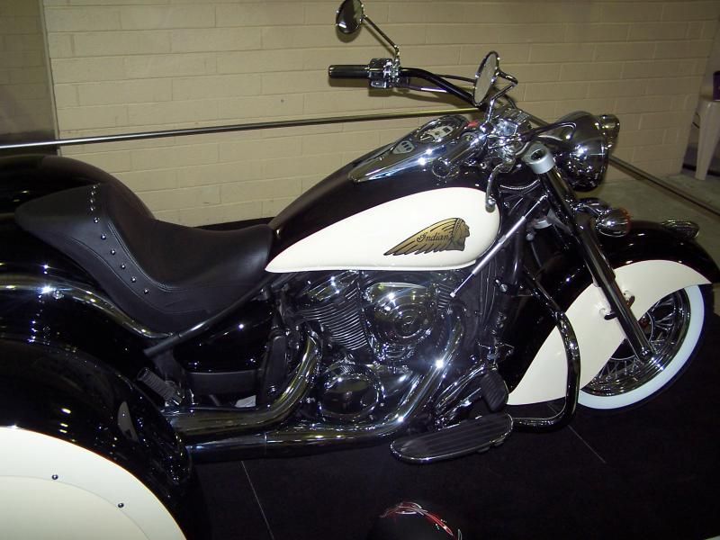 http://i49.photobucket.com/albums/f291/chewie66666/100_9936_zps347c7ac9.jpg