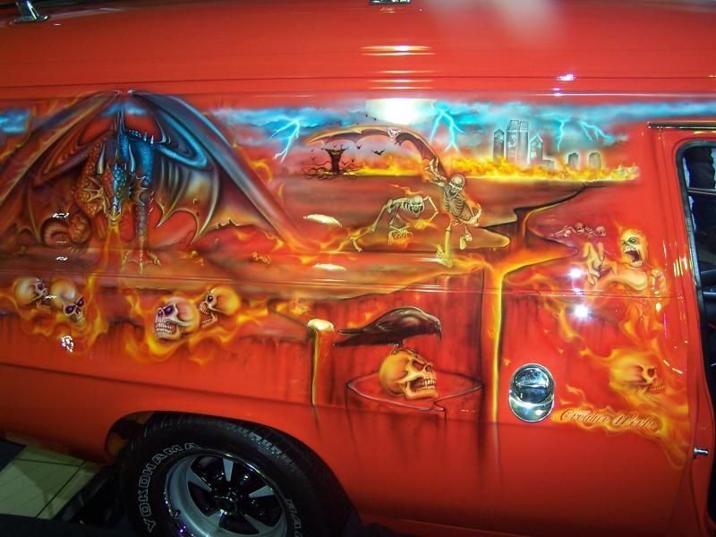 http://i49.photobucket.com/albums/f291/chewie66666/100_9947_zps285b5280.jpg