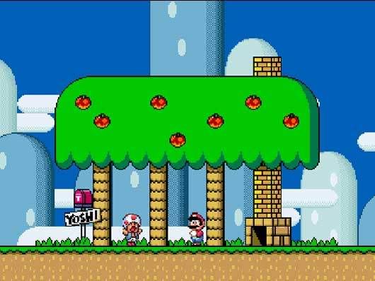 Super_mario_world_flash_01.jpg