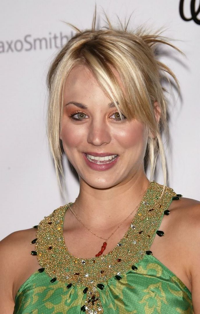 70ea0ce6.jpg Kaley Cuoco image by diamond_paris