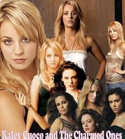 kaleyc.jpg Kaley Cuoco image by diamond_paris