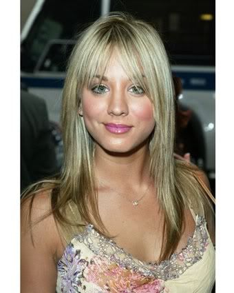 nimetn.jpg Kaley Cuoco image by diamond_paris