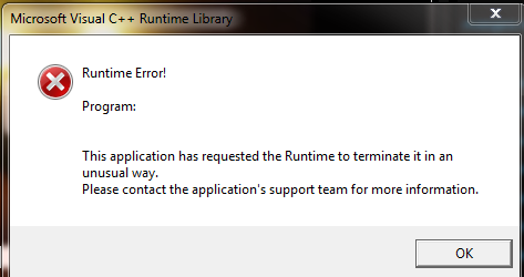 runtime-error.png