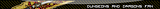 displayphp.png image by morfadoc