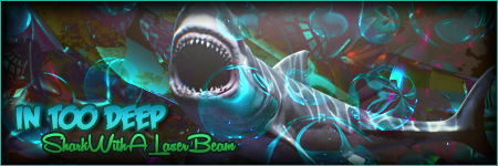 [Image: shark_sig.png]