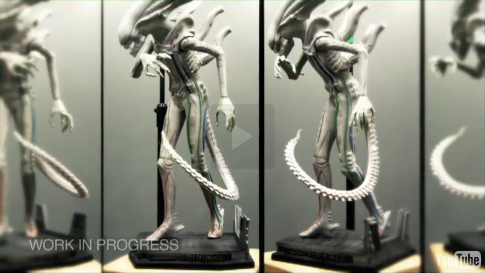 alienmaquette3.jpg