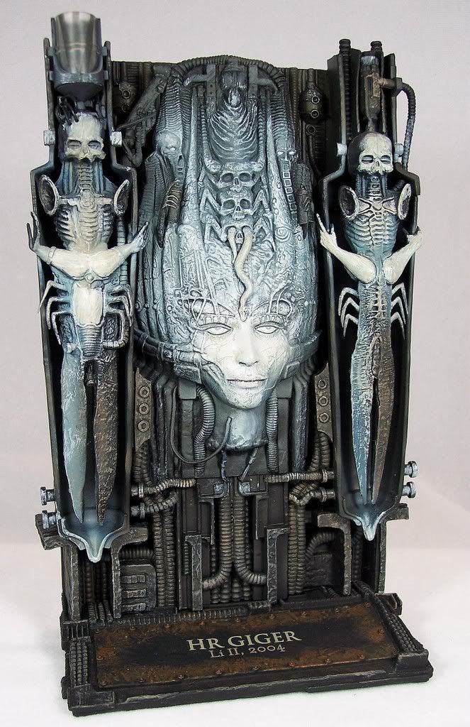 hr giger mcfarlane toys