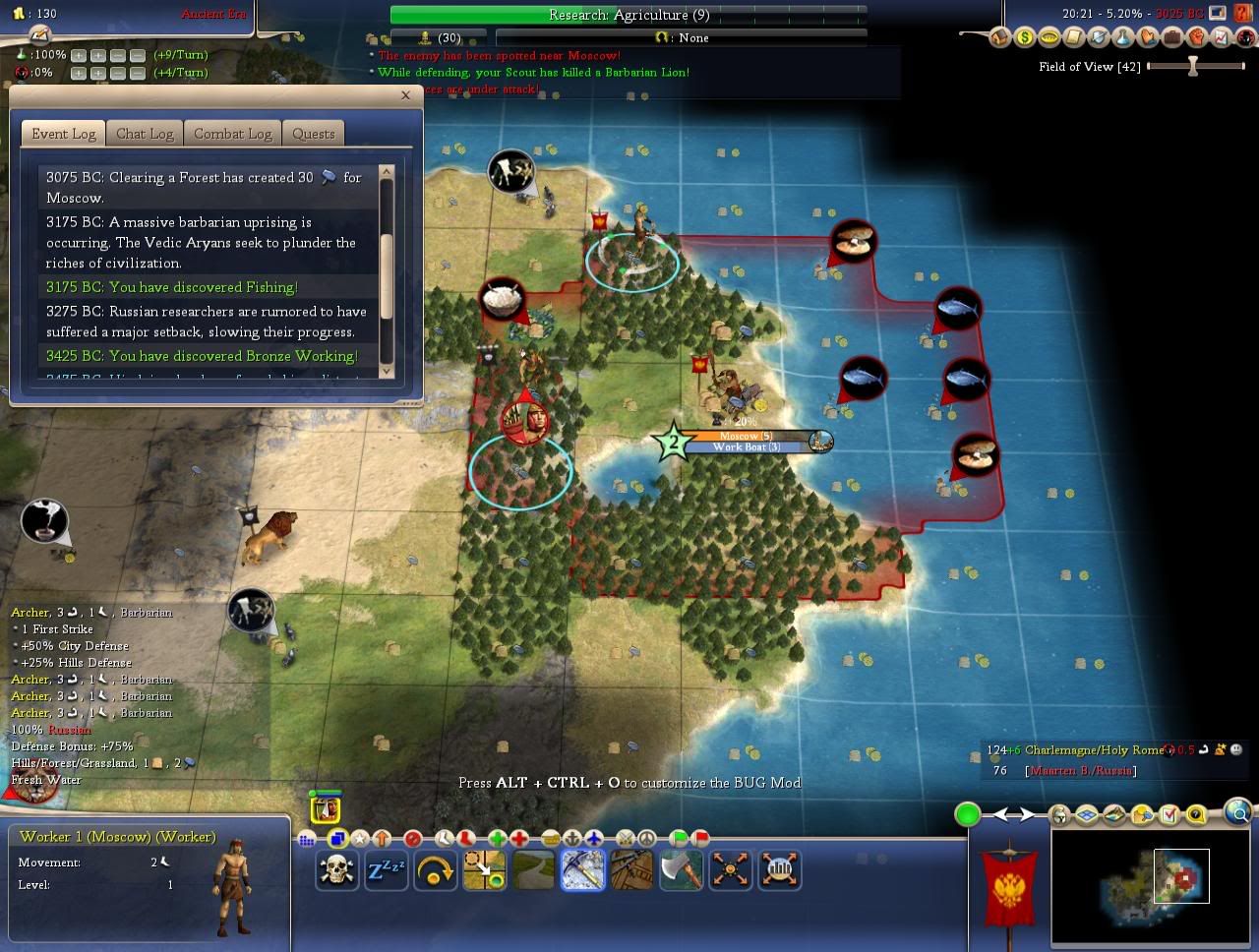 Civ4ScreenShot0128.jpg