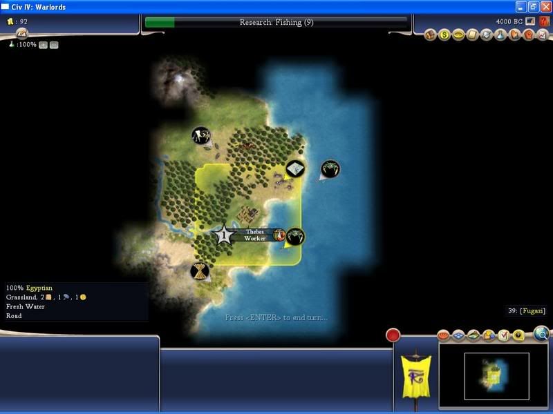 civ4startramesses.jpg