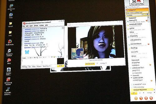 Photobucket