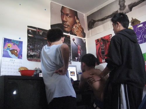 Photobucket