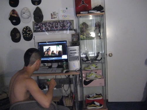 Photobucket